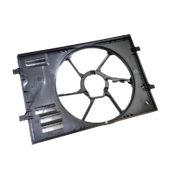 تصویر محصول سینی فن آلفارومئو جولیتا سال 2015